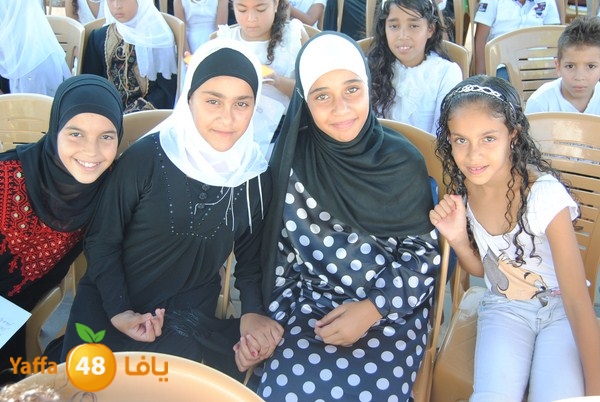 forqan 7afl 705 (34).JPG